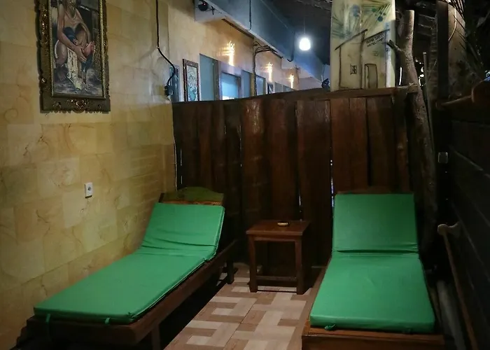 Bima Sakti